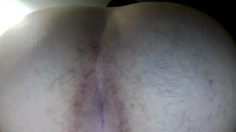 Snapshot of kyle_2261 chatting on October 2025 07:53:01 AM kyle_2261 online show from October 2025 07:53:01 AM