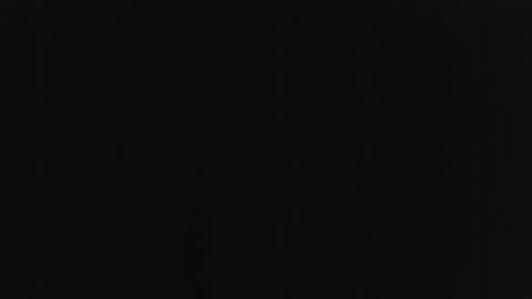 Snapshot of kyle_2261 chatting on October 2025 06:24:02 AM kyle_2261 online show from October 2025 06:24:02 AM