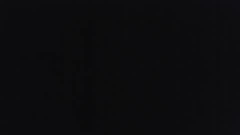 Snapshot of kyle_2261 chatting on October 2025 07:16:01 AM kyle_2261 online show from October 2025 07:16:01 AM