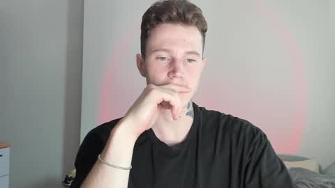 Snapshot of kyle_4u chatting on December 2024 06:11:02 AM Kyle online show from December 2024 06:11:02 AM