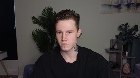 Snapshot of kyle_4u chatting on December 2024 07:36:02 AM Kyle online show from December 2024 07:36:02 AM