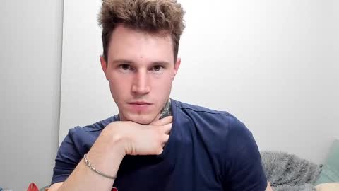 Snapshot of kyle_4u chatting on December 2024 11:22:01 PM Kyle online show from December 2024 11:22:01 PM