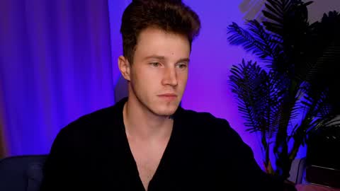 Snapshot of kyle_4u chatting on December 2024 05:26:01 PM Kyle online show from December 2024 05:26:01 PM