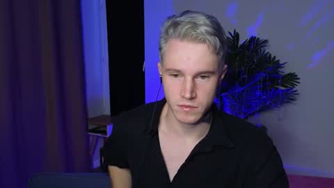 Snapshot of kyle_4u chatting on January 2025 05:24:02 AM Kyle online show from January 2025 05:24:02 AM