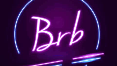 Snapshot of kyle_4u chatting on January 2025 07:04:02 AM Kyle online show from January 2025 07:04:02 AM