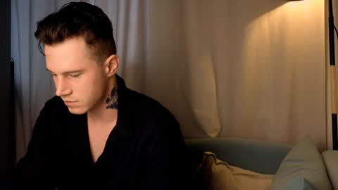 Snapshot of kyle_4u chatting on January 2025 05:42:01 AM Kyle online show from January 2025 05:42:01 AM