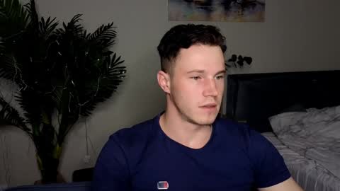 Snapshot of kyle_4u chatting on January 2025 06:41:02 AM Kyle online show from January 2025 06:41:02 AM