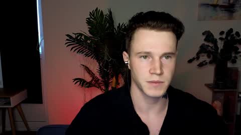 Snapshot of kyle_4u chatting on February 2025 08:57:02 AM Kyle online show from February 2025 08:57:02 AM