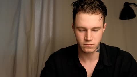 Snapshot of kyle_4u chatting on February 2025 05:57:02 AM Kyle online show from February 2025 05:57:02 AM