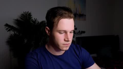 Snapshot of kyle_4u chatting on February 2025 05:47:01 AM Kyle online show from February 2025 05:47:01 AM