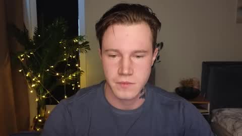 Snapshot of kyle_4u chatting on February 2025 06:28:01 AM Kyle online show from February 2025 06:28:01 AM