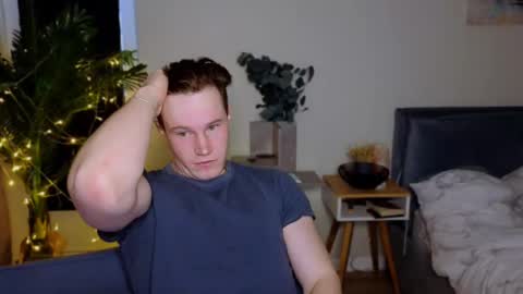 Snapshot of kyle_4u chatting on February 2025 06:05:02 AM Kyle online show from February 2025 06:05:02 AM