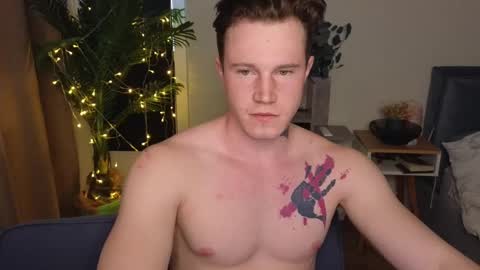 Snapshot of kyle_4u chatting on February 2025 09:10:02 AM Kyle online show from February 2025 09:10:02 AM