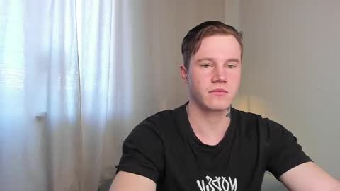 Snapshot of kyle_4u chatting on February 2025 05:45:02 AM Kyle online show from February 2025 05:45:02 AM