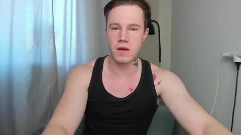 Snapshot of kyle_4u chatting on March 2025 06:03:01 AM Kyle online show from March 2025 06:03:01 AM