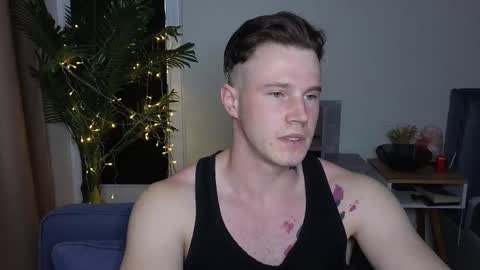 Snapshot of kyle_4u chatting on March 2025 12:48:01 PM Kyle online show from March 2025 12:48:01 PM