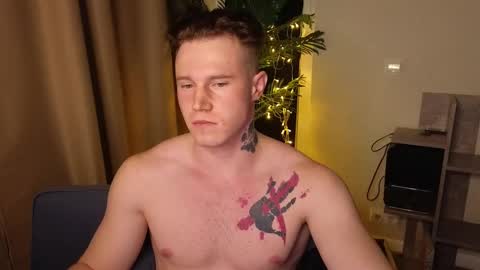 Snapshot of kyle_4u chatting on March 2025 06:01:02 PM Kyle online show from March 2025 06:01:02 PM