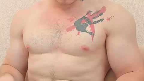 Snapshot of kyle_4u chatting on September 2025 06:02:01 AM Kyle online show from September 2025 06:02:01 AM