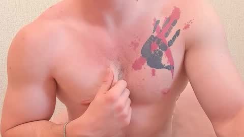 Snapshot of kyle_4u chatting on September 2025 06:02:02 AM Kyle online show from September 2025 06:02:02 AM