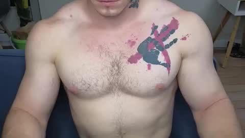 Snapshot of kyle_4u chatting on October 2025 07:09:02 AM Kyle online show from October 2025 07:09:02 AM