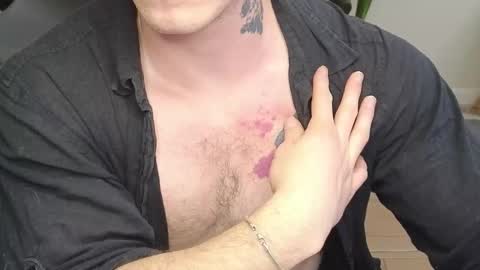 Snapshot of kyle_4u chatting on October 2025 03:36:01 PM Kyle online show from October 2025 03:36:01 PM