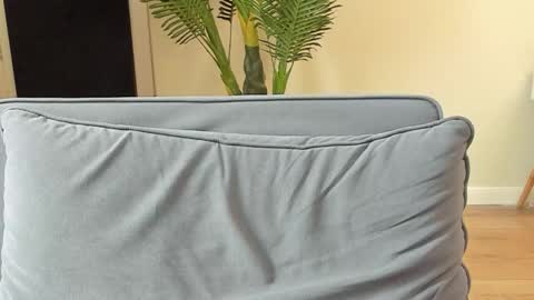 Snapshot of kyle_4u chatting on November 2025 12:16:01 PM Kyle online show from November 2025 12:16:01 PM