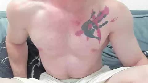 Snapshot of kyle_4u chatting on November 2025 05:13:02 AM Kyle online show from November 2025 05:13:02 AM