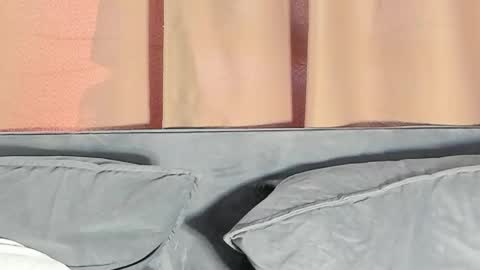 Snapshot of kyle_4u chatting on November 2025 11:35:01 AM Kyle online show from November 2025 11:35:01 AM