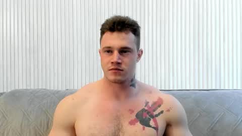 Snapshot of kyle_4u chatting on January 2026 01:35:01 PM Kyle online show from January 2026 01:35:01 PM