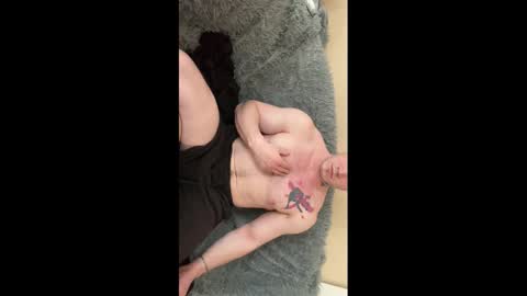 Kyle online show from March 2026 10:19:02 AM