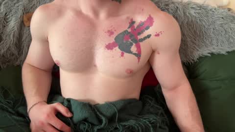 Kyle online show from April 2026 09:40:02 AM