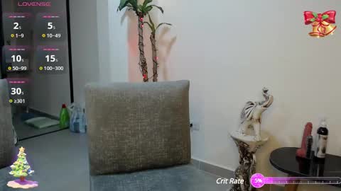 kyle online show from December 2024 04:27:02 AM