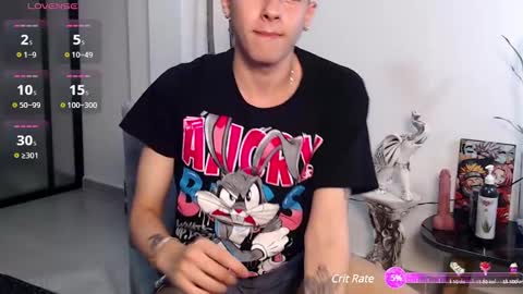 kyle online show from February 2025 04:59:01 AM