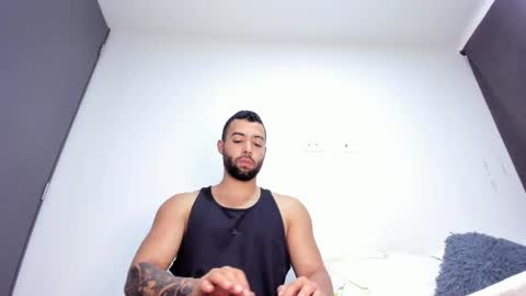 Snapshot of kyle_collinz chatting on May 2026 08:36:02 PM Kyle collinz online show from May 2026 08:36:02 PM