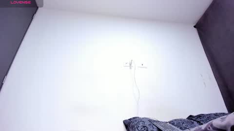 Snapshot of kyle_collinz chatting on June 2026 02:53:01 AM Kyle collinz online show from June 2026 02:53:01 AM