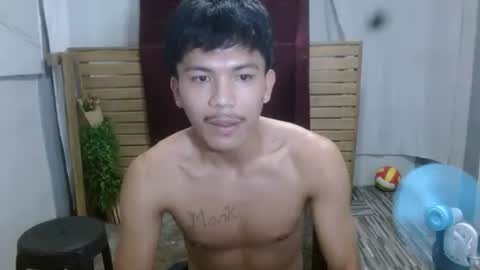 kyle_lourence online show from April 2026 02:31:01 AM