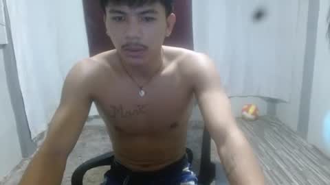 kyle_lourence online show from April 2026 04:06:01 AM