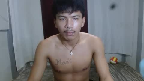 kyle_lourence online show from May 2026 05:34:02 AM