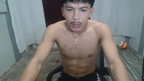 kyle_lourence online show from May 2026 02:07:02 AM