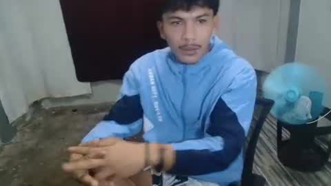 kyle_lourence online show from May 2026 10:42:02 AM
