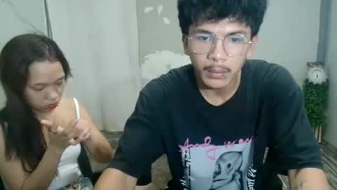 kyle_lourence online show from May 2026 06:48:01 PM