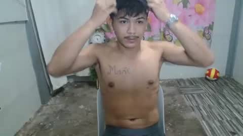 kyle_lourence online show from June 2026 04:14:02 AM
