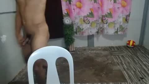 kyle_lourence online show from June 2026 11:27:02 AM