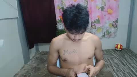 kyle_lourence online show from June 2026 02:40:01 AM