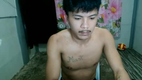 kyle_lourence online show from June 2026 12:55:02 PM