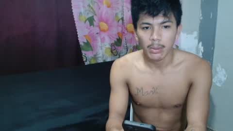 kyle_lourence online show from June 2026 08:44:02 AM