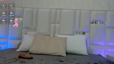 Snapshot of kyle_lovee chatting on July 2026 03:46:02 AM online show from July 2026 03:46:02 AM
