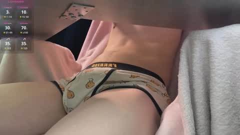 My Fansly -  online show from January 2026 04:23:02 PM