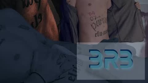 Snapshot of kyle_tattoo chatting on June 2026 06:23:02 AM kyle online show from June 2026 06:23:02 AM