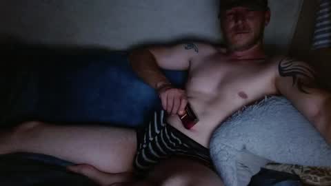 Kyle chat online show from April 2026 08:06:01 AM